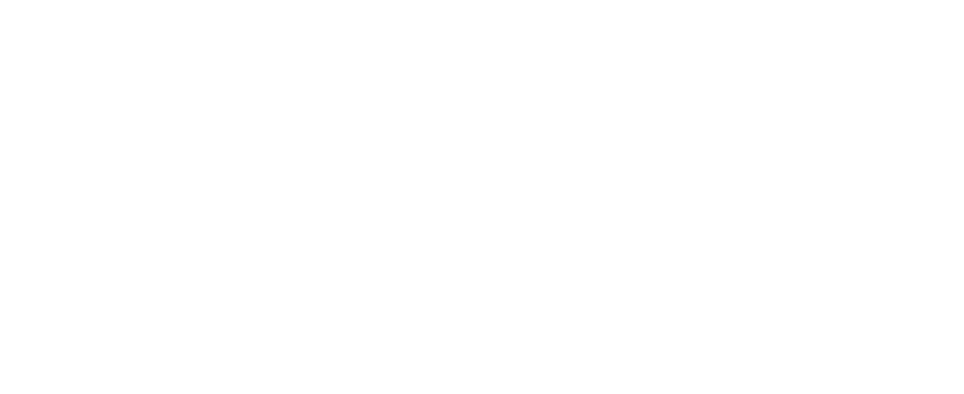 Ssolletto-vector